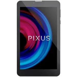 Замена кнопок громкости на планшете Pixus Touch 7 в Тюмени